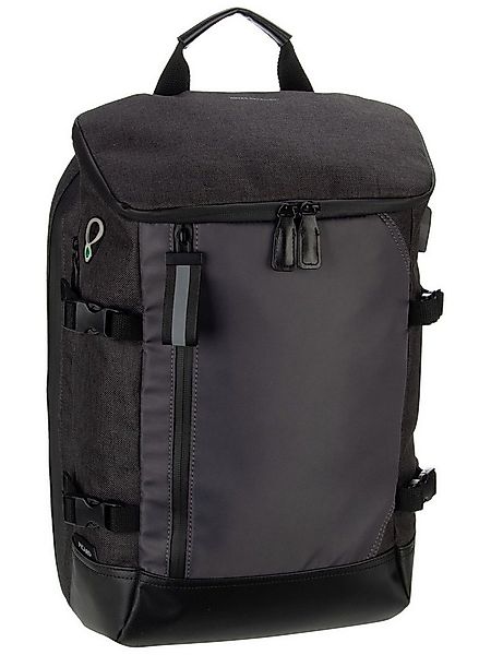 Picard Laptoprucksack Speed günstig online kaufen