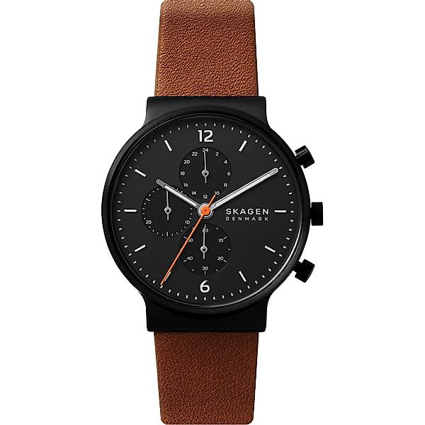 SKAGEN Quarzuhr SKW6767 günstig online kaufen