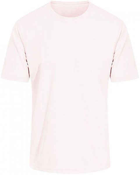 Just Cool Rundhalsshirt Cool T-Shirt +WRAP günstig online kaufen