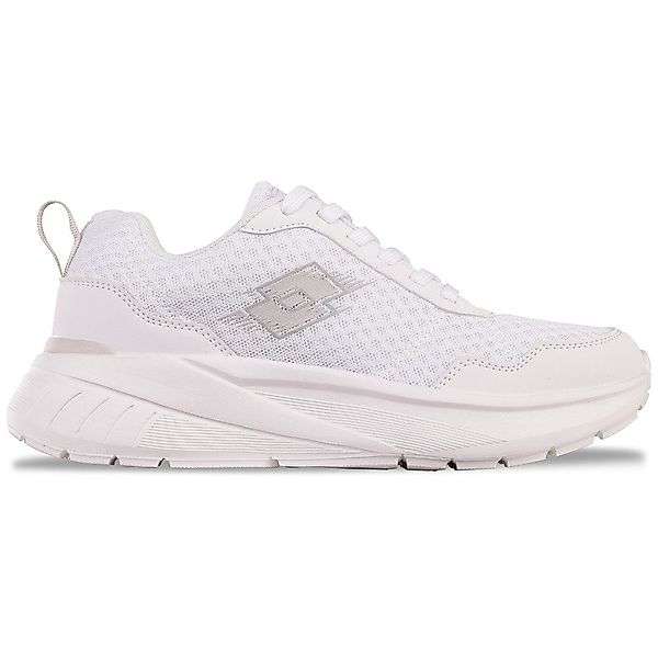 Lotto Sneaker - extra leicht & günstig online kaufen