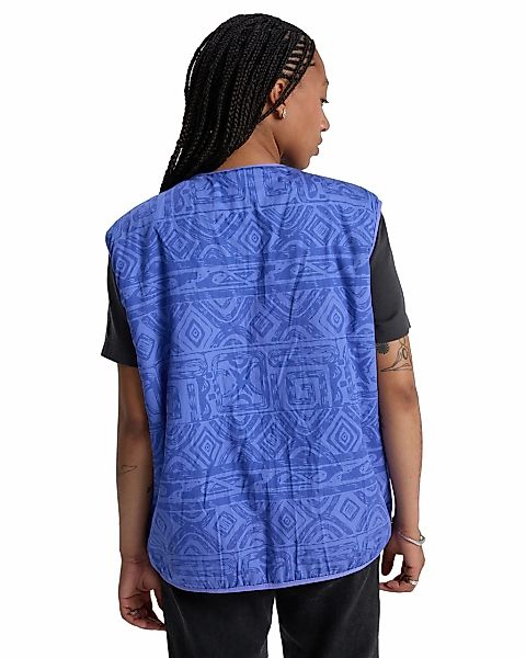 Quiksilver Sweatshirt "Reversible" günstig online kaufen