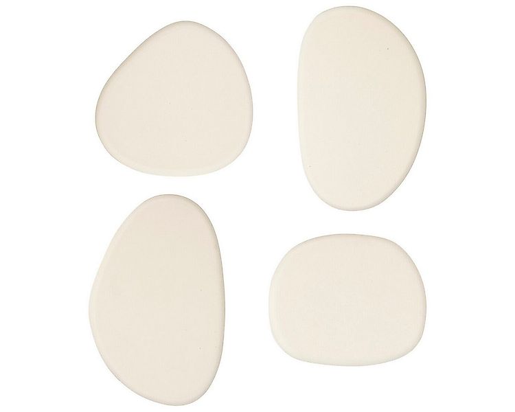 Atmosphera Créateur d'intérieur Garderobenständer, (Kleiderständer) günstig online kaufen