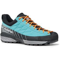 Scarpa Multifunktionshalbschuh WMESCALITO Hikingschuh günstig online kaufen