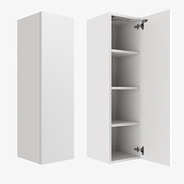 Platan Room Hängeschrank Wandschrank 105/ 160cm günstig online kaufen