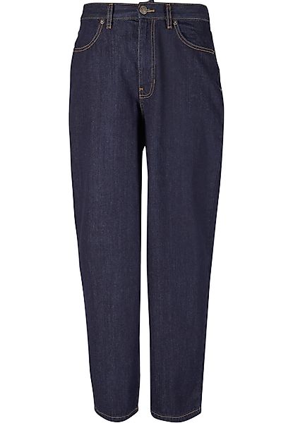 URBAN CLASSICS Bequeme Jeans Urban Classics günstig online kaufen