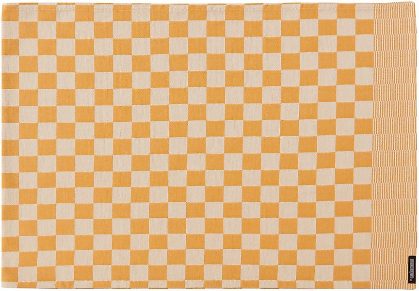 DDDDD Tischdecke "Barbeque" Maße ca. 140 x 240 cm günstig online kaufen