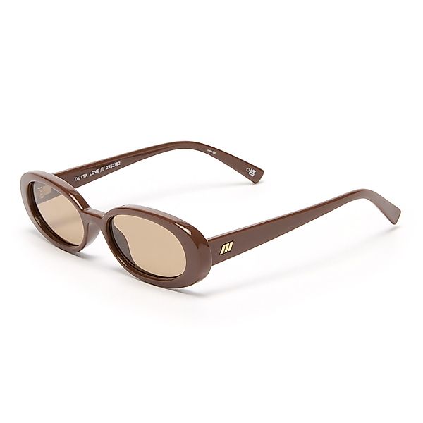LE SPECS Sonnenbrille OUTTA LOVE günstig online kaufen