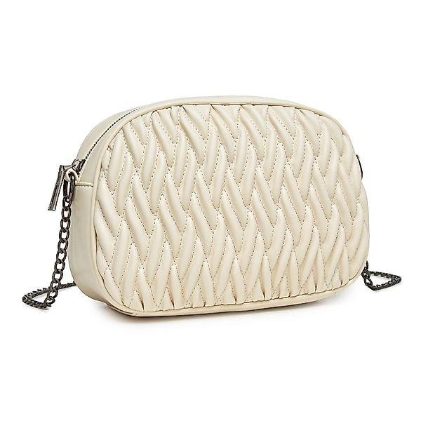 Miss Lulu Handtasche Damen Crossbody Tasche günstig online kaufen