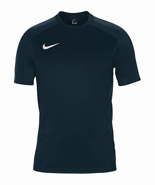 Nike T-Shirt Team Training T-Shirt default günstig online kaufen