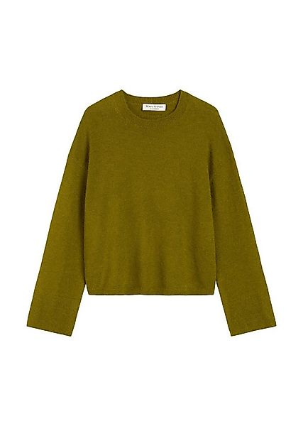 Marc O'Polo 2-in-1-Pullover günstig online kaufen