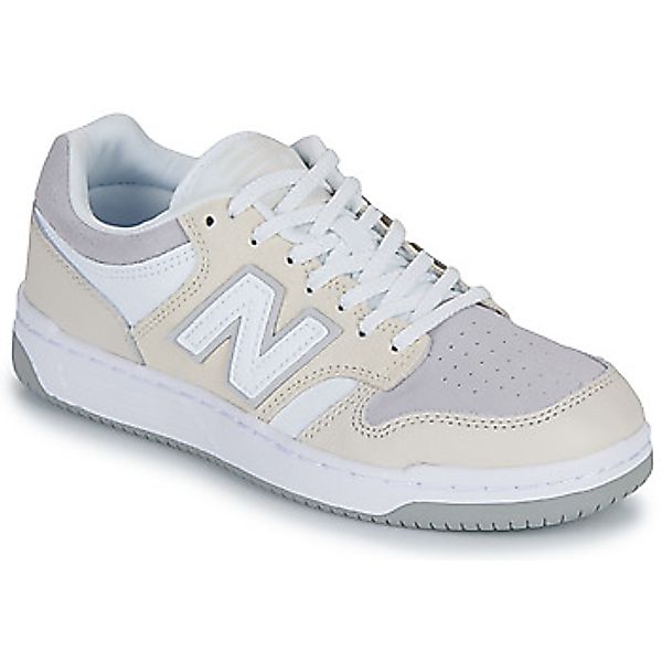 New Balance  Sneaker 480 günstig online kaufen