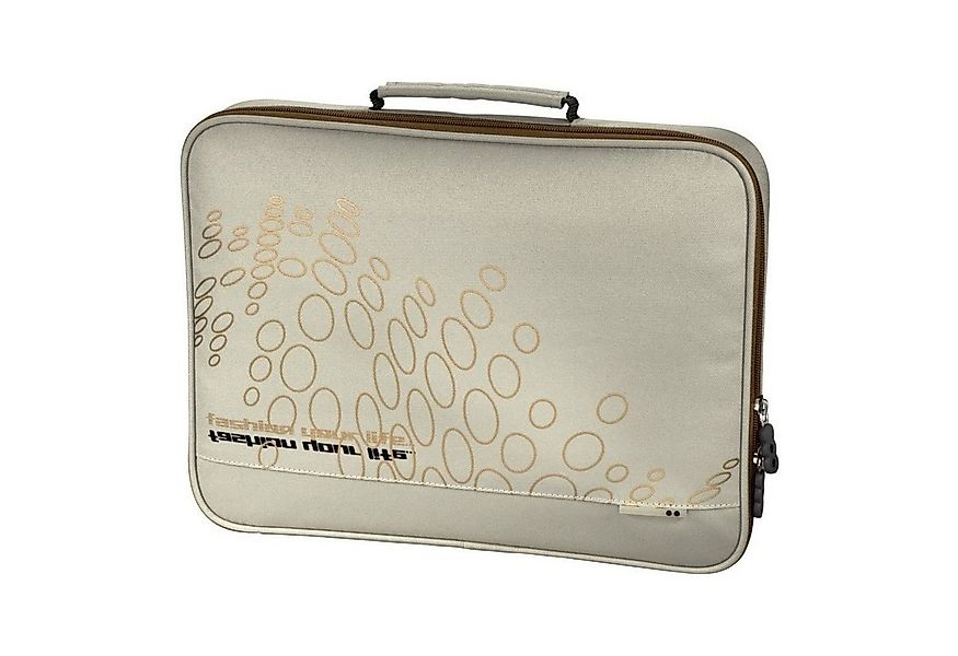 aha Laptoptasche Notebook-Cover Tasche Schutz-Hülle Sleeve Bag, Hülle Handg günstig online kaufen