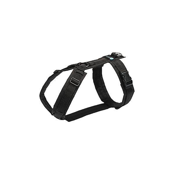 AnnyX Hunde-Geschirr Brustgeschirr Fun - gepolstert günstig online kaufen