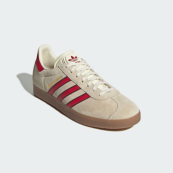 adidas Originals GAZELLE MANCHESTER UNITED TERRACE günstig online kaufen