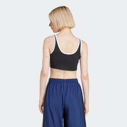 adidas Originals Tanktop 3S BRA TOP günstig online kaufen