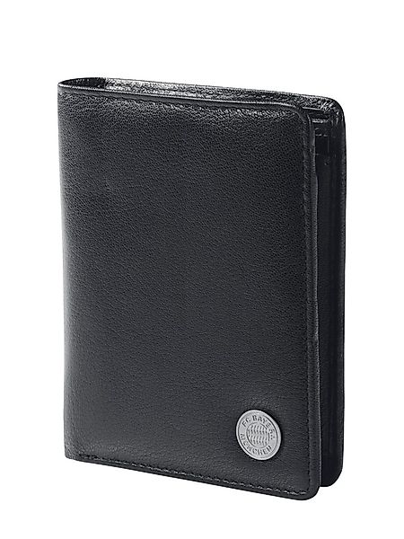 FC Bayern München Geldbörse FC Bayern München Geldbeutel I Portemonnaie I G günstig online kaufen