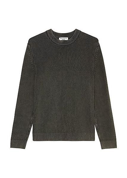 Marc O'Polo DENIM Strickpullover günstig online kaufen