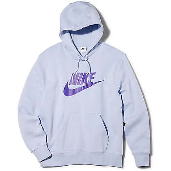 Nike  Sweatshirt - günstig online kaufen
