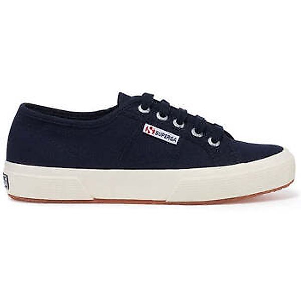 Superga  Sneaker - günstig online kaufen