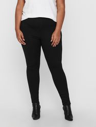 ONLY CARMAKOMA Jeggings CARTAY SHAPE UP günstig online kaufen