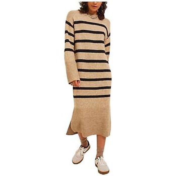JJXX  Kleider 12246514 günstig online kaufen