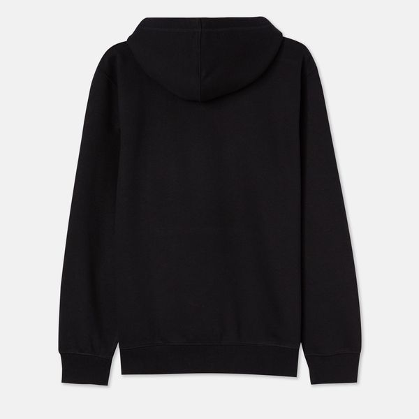 Dickies Kapuzensweatshirt Dickies Workwear Sweatshirt ROCKFIELD günstig online kaufen