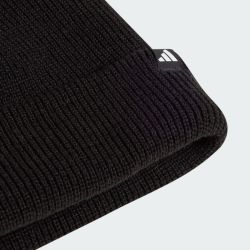 adidas Sportswear Beanie SET AUS HANDSCHUHEN günstig online kaufen