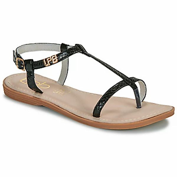 Les Petites Bombes  Sandalen BULLE günstig online kaufen