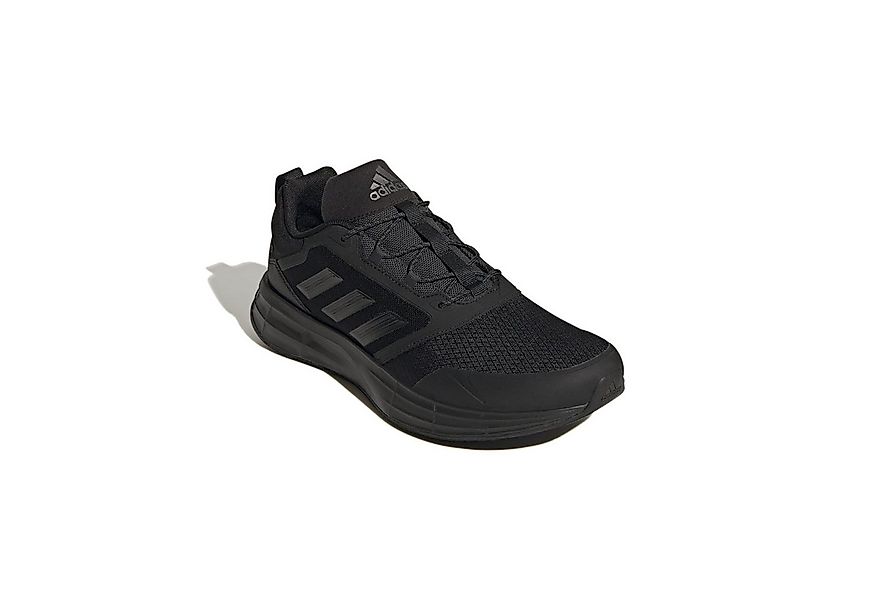 adidas Performance Duramo Protect (Dämpfung) schwarz Herren Laufschuh günstig online kaufen