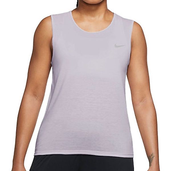 Nike  Tank Top DD5172-511 günstig online kaufen
