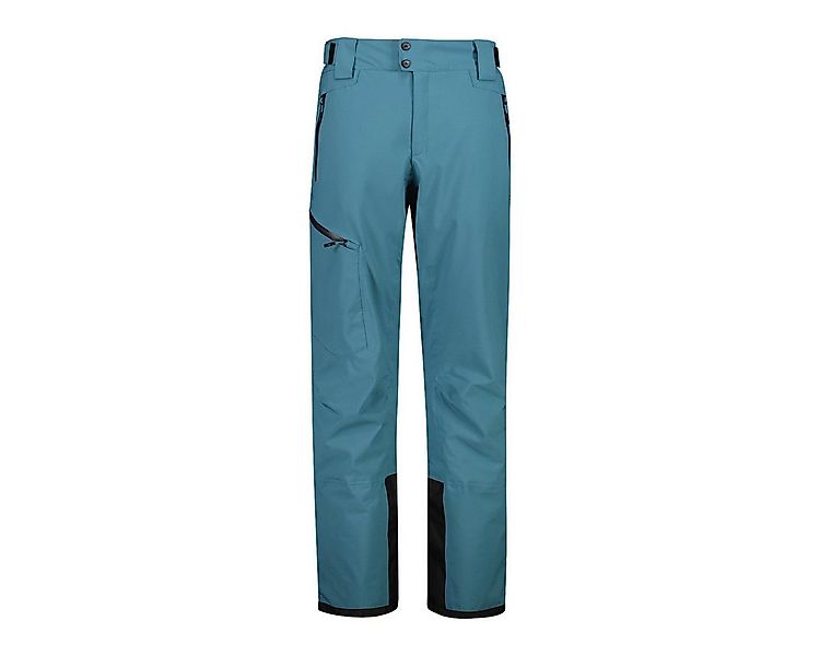 CMP Skihose CMP Herren Skihose Man Pant 34W3937 günstig online kaufen
