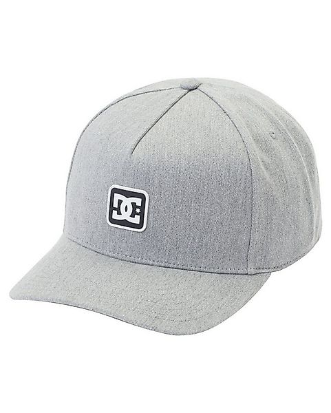 DC Shoes Snapback Cap Sureshot günstig online kaufen