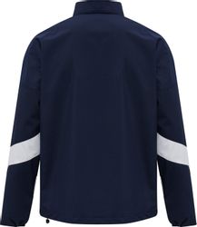 hummel Trainingsanzug hmlLead Training Jacket günstig online kaufen