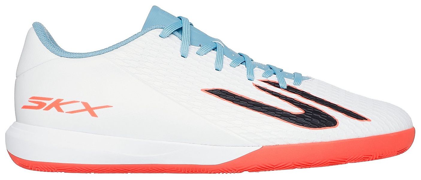 Skechers CLUB IC, Go Soccer Mens, Skechers Skx_2 Club Ic Fußballschuh Halle günstig online kaufen