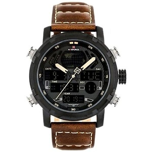 Naviforce  Armbanduhr ty138010 günstig online kaufen