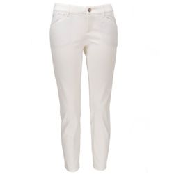 Alberto Golfhose 22007335 Damen Golfhose Mona3xDry günstig online kaufen