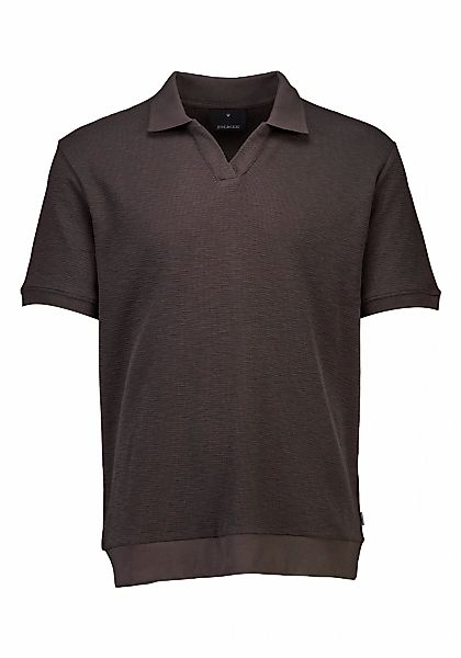 JUNK de LUXE Poloshirt "Poloshirt" günstig online kaufen