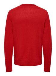 ONLY & SONS Strickpullover ONSXMAS REG günstig online kaufen