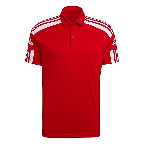 adidas Performance Poloshirt adidas Herren Poloshirt Squadra 21 günstig online kaufen