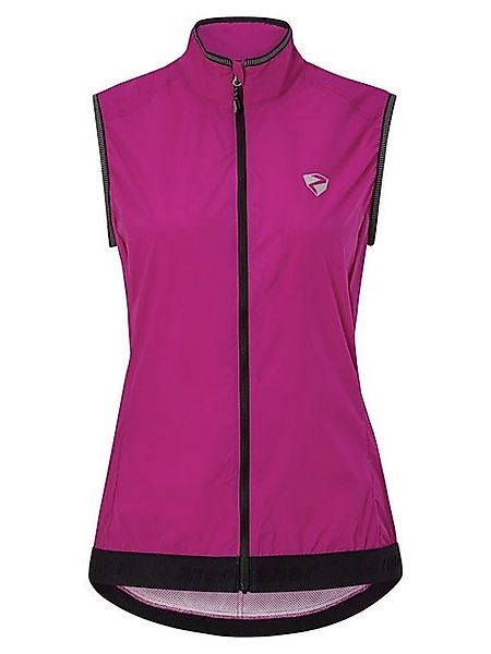 Ziener Windbreaker Ziener W Norwiga (vorgängermodell) Damen günstig online kaufen