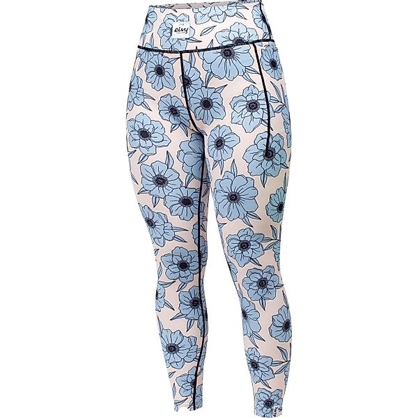 Eivy Funktionsunterhose Pocket Tights Pocket Tights günstig online kaufen