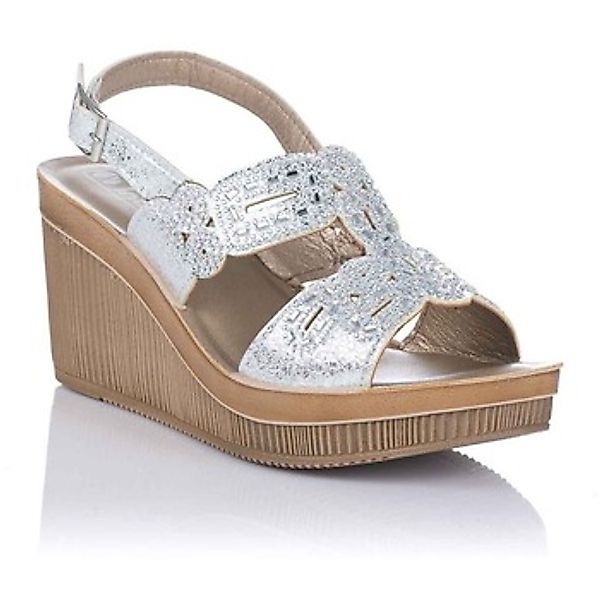 Inblu  Pumps AS000040 günstig online kaufen