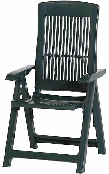 Progarden Gartensessel Tampa (Set, 2-St) günstig online kaufen