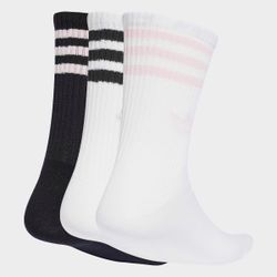 adidas Originals Sportsocken 3S CREW S günstig online kaufen