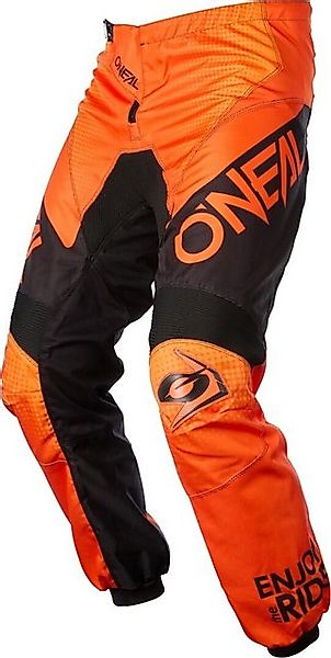 O’NEAL Motorradhose Matrix Ridewear Motocross Hose Atmungsaktiv günstig online kaufen