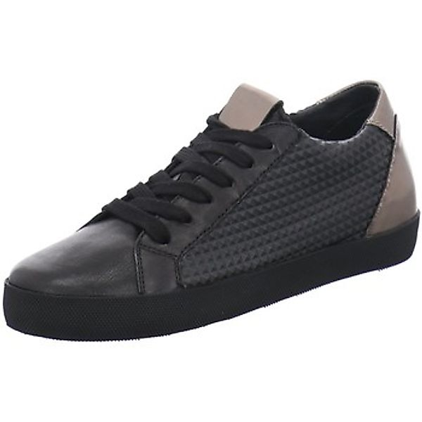 Donna Carolina  Sneaker - 32402033 günstig online kaufen