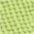 KiNZLER Badematte "Chenille" Höhe 18 mm rutschhemmend beschichtet fußbodenh günstig online kaufen