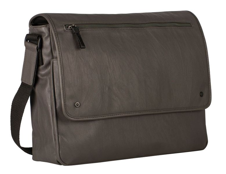 NITRO Daypack STASH PACK 29 günstig online kaufen