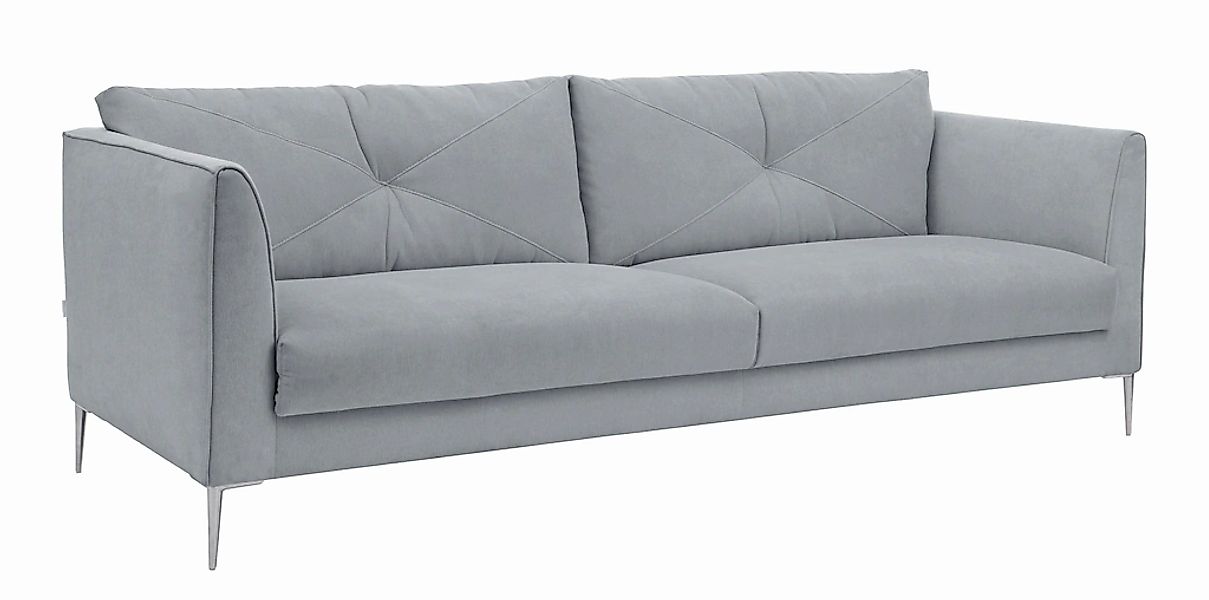 Guido Maria Kretschmer Home&Living 2,5-Sitzer "Lille, modern, zeitlos und b günstig online kaufen