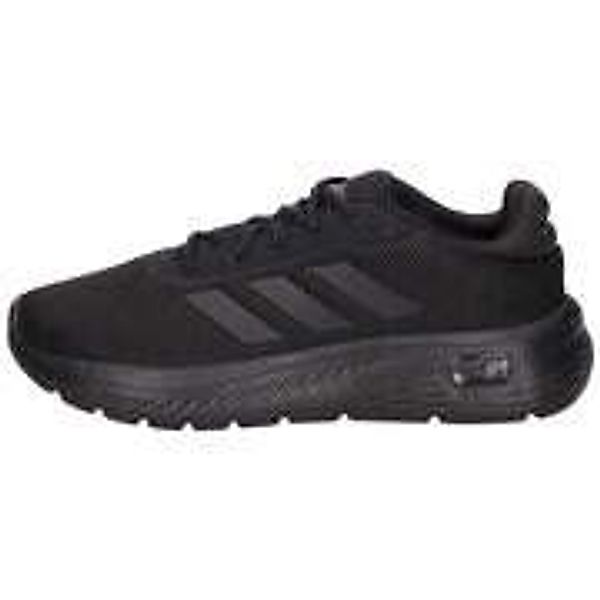 adidas Sportswear CLOUDFOAM COMFY Walkingschuh günstig online kaufen